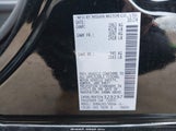 Nissan Altima Sv Fwd 1N4BL4DV3SN329297 снимка