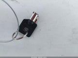 Miniaturka zdjęcia 11