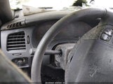 Chevrolet Monte Carlo Supercharged Ss 2G1WZ121149331041 fotografie