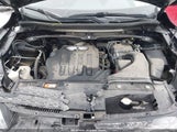 Mitsubishi Eclipse Cross Es S-Awc JA4ATUAA7PZ000524 снимка