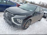 Mitsubishi Eclipse Cross Es S-Awc JA4ATUAA7PZ000524 снимка