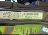 Jeep Grand Cherokee Limited 1C4RJEBG9GC396515 photo