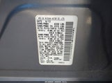 Nissan Rogue S JN8AS5MT5DW530312 снимка