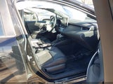 Toyota Corolla Xse 5YFT4MCE7NP101243 снимка