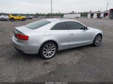 Miniaturka zdjęcia 4