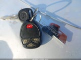 Chevrolet Traverse 1Lt 1GNKVGKDXHJ254265 снимка