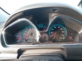 Chevrolet Traverse 1Lt 1GNKVGKDXHJ254265 снимка