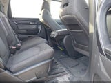 Chevrolet Traverse 1Lt 1GNKVGKDXHJ254265 снимка