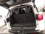 GMC Acadia Slt-1 1GKKNULS3JZ212455 снимка