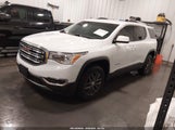 GMC Acadia Slt-1 1GKKNULS3JZ212455 снимка