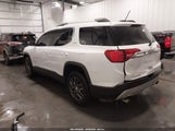 GMC Acadia Slt-1 1GKKNULS3JZ212455 снимка