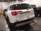 GMC Acadia Slt-1 1GKKNULS3JZ212455 снимка