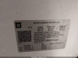 GMC Acadia Slt-1 1GKKNULS3JZ212455 снимка