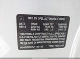 Buick Regal Tourx Essence W04GV8SX7J1147138 photo