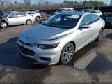 Chevrolet Malibu 1Lt 1G1ZE5ST0HF148535 снимка