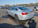 Chevrolet Malibu 1Lt 1G1ZE5ST0HF148535 снимка