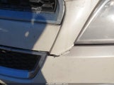 Chevrolet Equinox 1Lt 2GNALDEK2C1262020 снимка