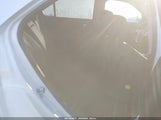 Chevrolet Equinox 1Lt 2GNALDEK2C1262020 снимка
