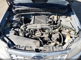 Subaru Forester 2.5Xt Touring JF2SHGHC3DH413290 снимка