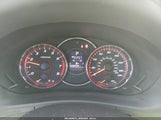 Subaru Forester 2.5Xt Touring JF2SHGHC3DH413290 снимка