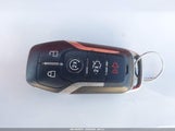Ford Mustang Ecoboost 1FA6P8TH9F5350346 снимка