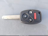 Honda Pilot Touring 5FNYF3H90FB002198 fotografie