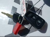 Hyundai Elantra Limited 5NPDH4AE6DH320816 снимка