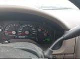 Ford Explorer 1FMZU63K43ZA19951 снимка