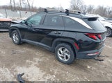 Hyundai Tucson Sel 5NMJBCDE2RH402167 снимка