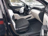 Hyundai Tucson Sel 5NMJBCDE2RH402167 снимка