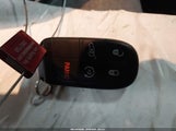 Jeep Grand Cherokee Limited 4X4 1C4RJFBG5MC677521 снимка