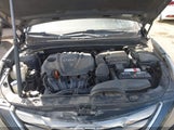 Hyundai Sonata Limited 5NPEC4ACXBH287267 снимка