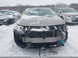 Chevrolet Malibu Fwd 1Lt 1G1ZD5ST0PF242660 снимка