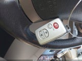 Toyota Venza Base V6 4T3BK11A99U014391 снимка