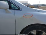 Toyota Venza Base V6 4T3BK11A99U014391 снимка
