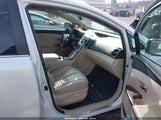 Toyota Venza Base V6 4T3BK11A99U014391 снимка