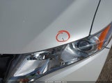 Toyota Venza Base V6 4T3BK11A99U014391 снимка