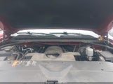 Chevrolet Silverado  1Lt 3GCPCREC6JG591560 снимка