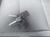 Chevrolet Silverado  1Lt 3GCPCREC6JG591560 снимка