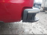 Chevrolet Silverado  1Lt 3GCPCREC6JG591560 снимка