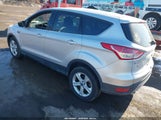 Ford Escape Se 1FMCU0GX2EUD30612 снимка