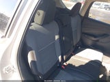 Ford Escape Se 1FMCU0GX2EUD30612 снимка