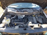 Jeep Patriot Sport 1J4FT28A59D126784 photo