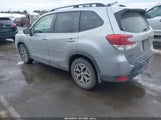 Subaru Forester Premium JF2SKAEC5KH544396 fotografie