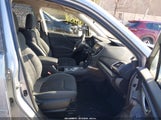 Subaru Forester Premium JF2SKAEC5KH544396 снимка