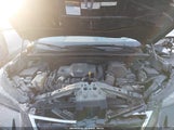 Lexus Nx 300 JTJBARBZ2J2167503 снимка