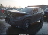Lexus Nx 300 JTJBARBZ2J2167503 снимка