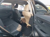 Lexus Nx 300 JTJBARBZ2J2167503 снимка