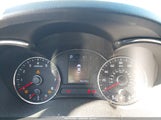 Kia Forte Lx 3KPFL4A75JE238908 снимка