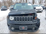 Jeep Renegade Latitude Fwd ZACNJABB0KPK90189 снимка